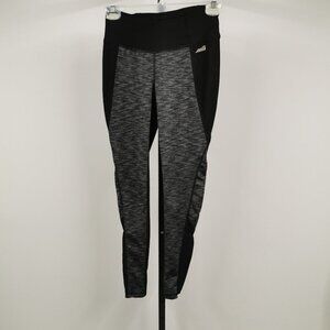 Avia  Active Leggings